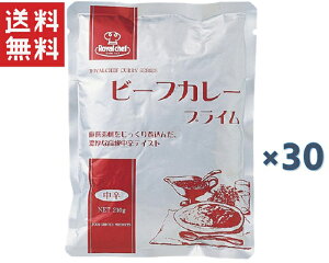 CVFt r[tJ[ vCh 210g 30