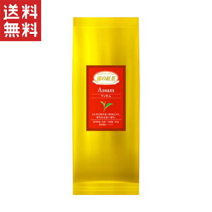  TςN[|zz!!UCC ̍g AbT [teB[ 200g ZȖ킢Ɖ؂₩ȍ