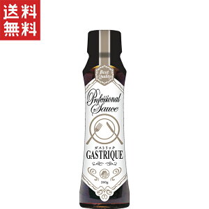  TςN[|zz!!xmHi KXgbN\[X 260g v̕ƒŊyސi\[X