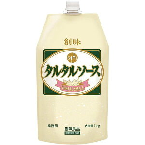 [֑ nHi ^^\[X Ɩp1kg