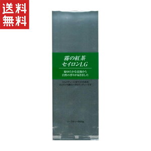  TςN[|zz!!UCC ̍g ZCLG [teB[ 500g nň܂ꂽu₩ȍƃRN