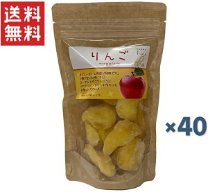 nbs[hCt[c HF hC 150g×40