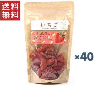 nbs[hCt[c HF hC 120g×40