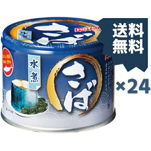 zeCt[YR[|[V zeC ΐ 180g×24  ~ wsgp Y zeCt[Y 