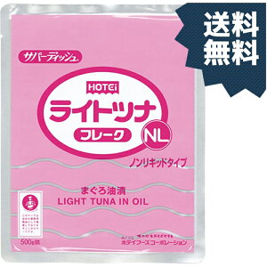 zeCt[Y Cgcit[NNL ^CY R500g