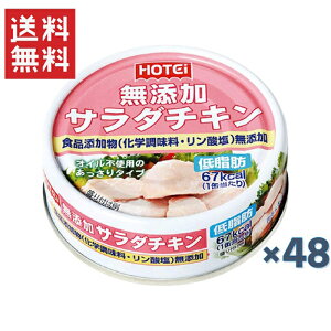  zeCt[YR[|[V YT_`L ^CY 70g×48