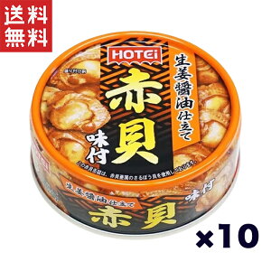 zeCt[YR[|[V zeC ԊLt GP4 70g*10ʃZbg