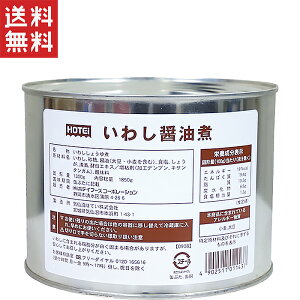 zeCt[YR[|[V zeC 킵ݖ T2K 1850g