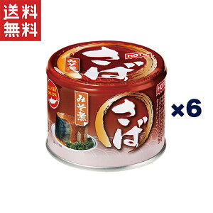 zeCt[YR[|[V zeC ΂݂ 180g×6  ~ N  wsgp Y zeCt[Y ݂