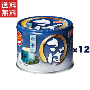 zeCt[YR[|[V zeC ΐ 180g×12  ~ wsgp Y zeCt[Y 