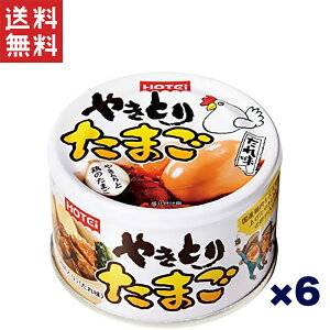 zeCt[YR[|[V ₫Ƃ肽܂ꖡ 155g×6