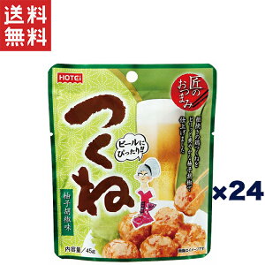 zeCt[Y zeC ̂܂  MqӞ R45g×24