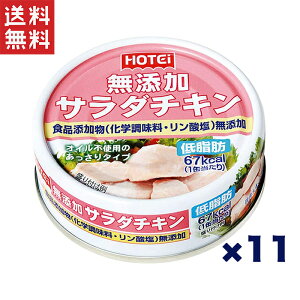 zeCt[YR[|[V zeCYT_`L ^CY 70g 11ʃZbg