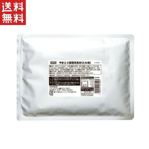 zeC ₫Ƃ蒲p(ꖡ) 500g 