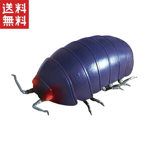 TKSK ԊORg[ i!_SV TK033XX_SV