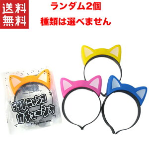  TςN[|zz!!1,000~|bL CgjRJ`[VLED CgAbv_ŃwbhohALED LJ`[V 铪 wAohiCgNuACxg