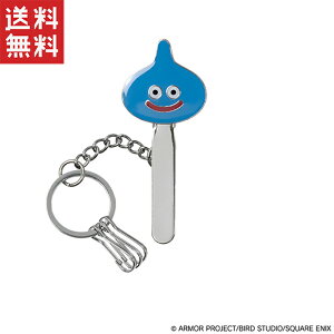 XNEFAGjbNX hSNGXg X}CXC NbvtL[z_[ XC