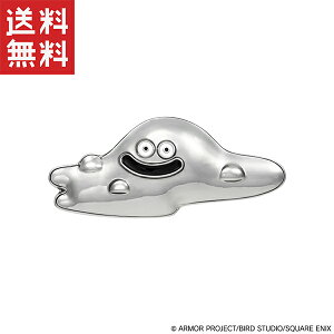 yTςN[|zzzXNEFAGjbNX SQUARE ENIX hSNGXg sY ͂ꃁ^ 