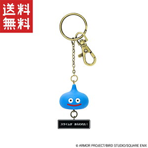 yTςN[|zzzXNEFAGjbNX SQUARE ENIX hSNGXg tBMA L[z_[ XC 