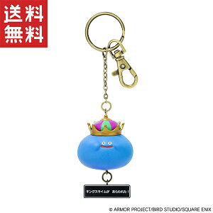 yTςN[|zzzXNEFAGjbNX SQUARE ENIX hSNGXg tBMA L[z_[ LOXC 