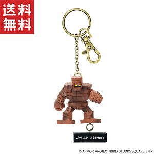 yTςN[|zzzXNEFAGjbNX SQUARE ENIX hSNGXg tBMA L[z_[ S[ 