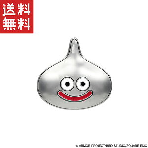 yTςN[|zzzXNEFAGjbNX SQUARE ENIX hSNGXg sY ^XC 