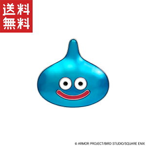 yTςN[|zzzXNEFAGjbNX SQUARE ENIX hSNGXg sY XC 