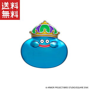 yTςN[|zzzXNEFAGjbNX SQUARE ENIX hSNGXg sY LOXC 