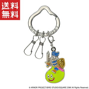 yTςN[|zz!!zXNEFAEGjbNX hSNGXg X}CXC ^L[O XCiCg  |Cg hNG