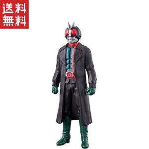  TςN[|zz!![r[X^[V[Y ʃC_[2iR[gver. )tBMA RN^[YACe v~AGfBV BtBMA ANVtB