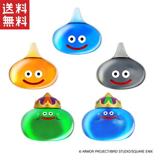 hSNGXg X}CXC ANNA}Olbg `LOXCꂽ!` ObY RNV tBMA Q[ObY v[g Mtg av[g R