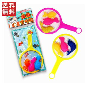  ×4Zbgi_j񂬂傷@Ղ@@čՂ  1000~|bL