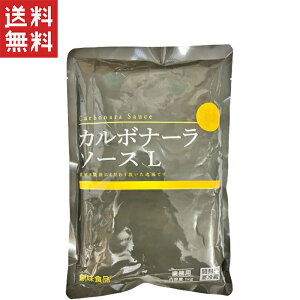  TςN[|zz!! nHi J{i[\[X L 1kg e |Cg pX^\[X vp Ɩp 