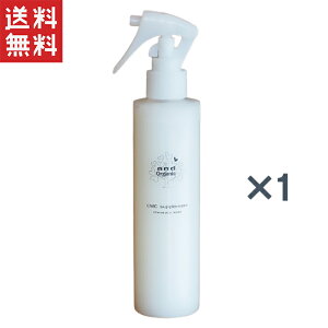 and Organic@AhI[KjbNCMCwATvg@200ml