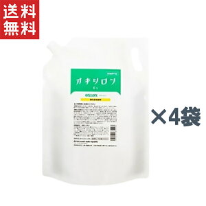 10,000~|bL@A[XEH[NpubN ILV 6% 2000ml×4ܓ