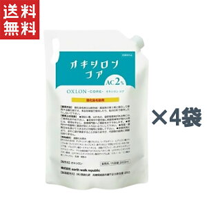 10,000~|bL@A[XEH[NpubN ILV RA AC2% 2000ml×4ܓ