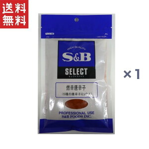 SB@ZNg@Rhhqi5̓hq~bNXj@100g×1