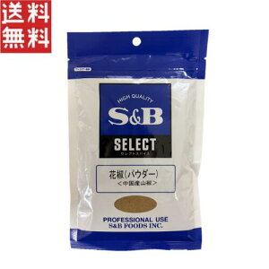 GXr[Hi ԞipE_[j 100g