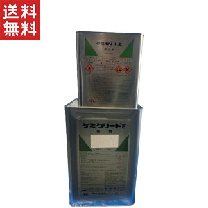 ^G|LVn ABC P~N[gE 18kgZbg