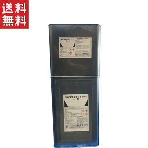 ABC P~N[gEvC}[ 24kgZbg