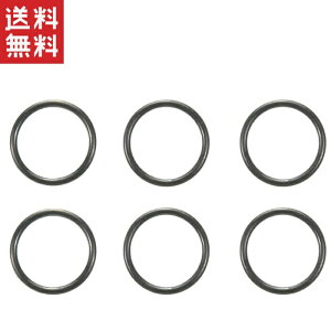 ^~ TAMIYA ~jlpp[c AO-1021 17E19mm[[pSO6