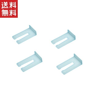 ^~ ~jlpAOp[c AO-1042 I[oz[T[Lbg WCg 4