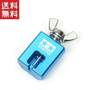 ^~ ~jlO[hAbvp[c GP.422 sjIv[[iu[j