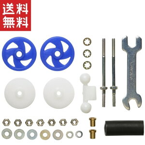 ^~ ~jlO[hAbvp[c GP.436 aX^rwbhZbg(17mm)