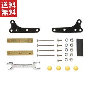 ^~ ~jlO[hAbvp[c No,490 MAV[V TCh}X_p[Zbg T15490