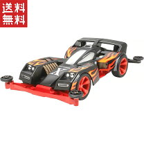楽天市場】スーパードラゴン プレミアム ミニ四駆の通販