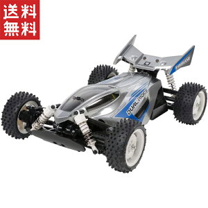 ^~ TAMIYA XBV[Y f 1/10RC XB fAbW TT-02BV[V