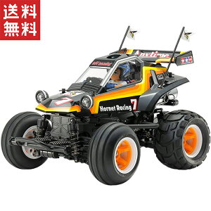 �^�~�� 1/10 �d��RC �����Z�b�g 2.4GHz XB �R�~�J�� �z�[�l�b�g WR-02CB�V���[�V ���W�R���p