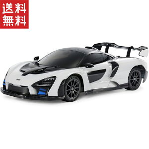 ^~ 1/10 dRCZbg XB }N[ Zi TT-02V[V WR