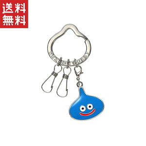 XNEFAGjbNXbSQUARE ENIX hSNGXg X}CXC ^L[O XC